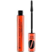 Mascara &amp; Nep wimpers Essence Maximaal Definitie Volume Mascara - ...