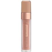 Lipstick L'oréal Infaillible Les Chocolats Ultra Matte Lippenstift