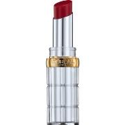 Lipstick L'oréal Kleur Riche Shine Lippenstift - 352 BeautyGuru