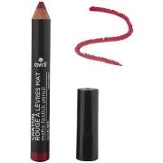 Lipstick Avril Biologisch gecertificeerd Mat Lip Potlood