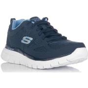 Sneakers Skechers AGOURA