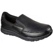 Sneakers Skechers NAMPA-GROTON SR