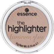 Highlighter Essence -
