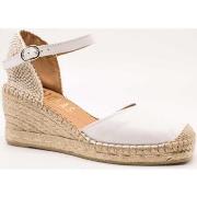 Espadrilles Fabiolas -