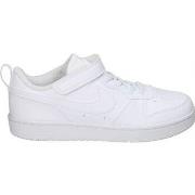 Sneakers Nike DV5457-106