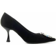 Pumps Leindia 89321