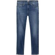 Jeans Tommy Hilfiger -