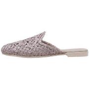 Slippers Sandra Fontan FILER