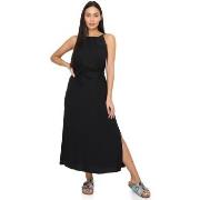 Jurk La Modeuse 70885_P166009