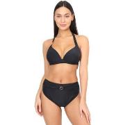 Bikini La Modeuse 71399_P167819