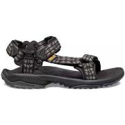 Sandalen Teva Terra FI LITE