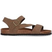 Sandalen Etika 73780