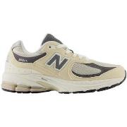 Lage Sneakers New Balance -