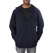 Sweater Emporio Armani 211858 3R484