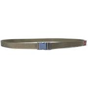 Riem Levis 231744 CINTURA TRINITY BELT