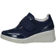 Sneakers Galia -