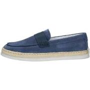 Mocassins Exton -