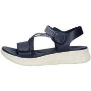 Sandalen Galia -