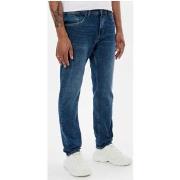 Skinny Jeans Kaporal IRISH