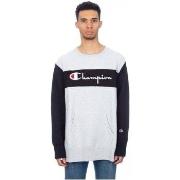 Sweater Champion 214049 EM004