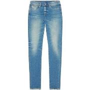 Skinny Jeans Diesel AMNY