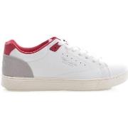 Sneakers Teddy Smith 71642