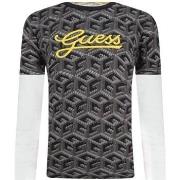 T-shirt Guess L3YI33 K8HM3