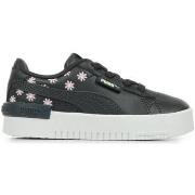 Sneakers Puma Jada Summer Ac Inf