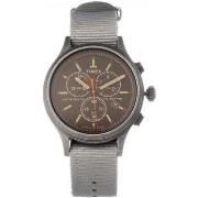 Horloge Timex TW2V09500LG