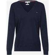 Trui Tommy Hilfiger WW0WW25294