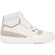 Sneakers Tommy Hilfiger FM0FM04793