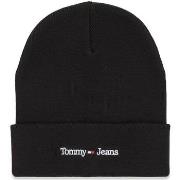 Pet Tommy Jeans AW0AW15473