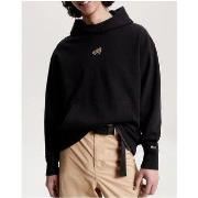 Sweater Tommy Jeans DM0DM17785