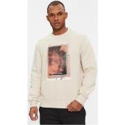 Sweater Calvin Klein Jeans K10K112756