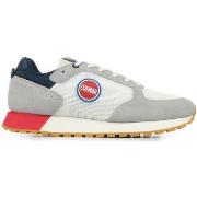 Sneakers Colmar Travis Originals