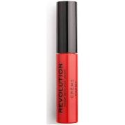Lipstick Makeup Revolution Crème Lippenstift 6ml - 133 Destiny