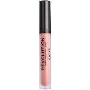 Lipgloss Makeup Revolution -