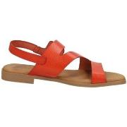 Sandalen Sandali -