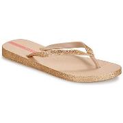 Teenslippers Ipanema MAXI GLOW FEM