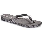 Teenslippers Ipanema MAXI GLOW FEM