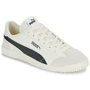 Lage Sneakers Puma PUMA CLUB 5V5