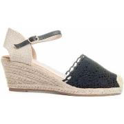 Espadrilles Leindia 89382