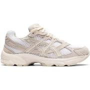 Sneakers Asics Gel-1130 - White/Birch