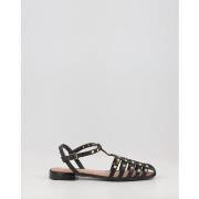 Sandalen Gioseppo CANBY 72054-P