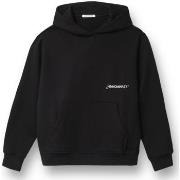 Sweater Hinnominate HMABW00116PTTS0032 NE01