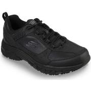 Sneakers Skechers OAK CANYON REDWICK SKE