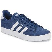 Lage Sneakers adidas DAILY 3.0