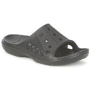 Teenslippers Crocs BAYA SUMMER SLIDE