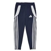 Trainingsbroek adidas TIRO24 TRPNT S