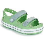 Sandalen Crocs Crocband Cruiser Sandal K